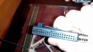 SATA-IDE Адаптер USB для  HDD или CDROM