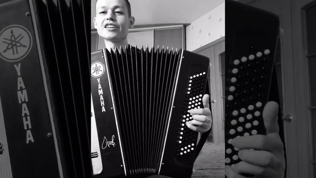 Сектор газа - 30 лет(cover) смотреть онлайн