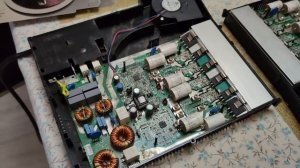 не работает индукционная варочная плита whirlpool