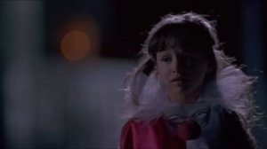 Хэллоуин 4 Возвращение Майкла Майерса 1988