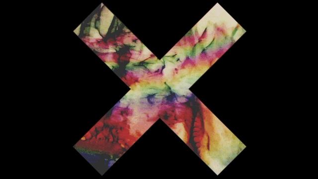 parallel.mp4