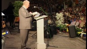 Помни весь путь...