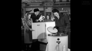 Холодильники СССР - Техника холода