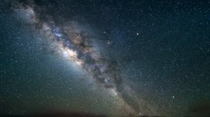 ПРЕД ТОБОЙ - Стрела Избавления