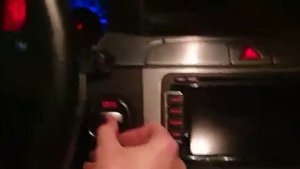 Восстановление автоключа при полной утере | Volkswagen Passat B6 2008 года выпуска