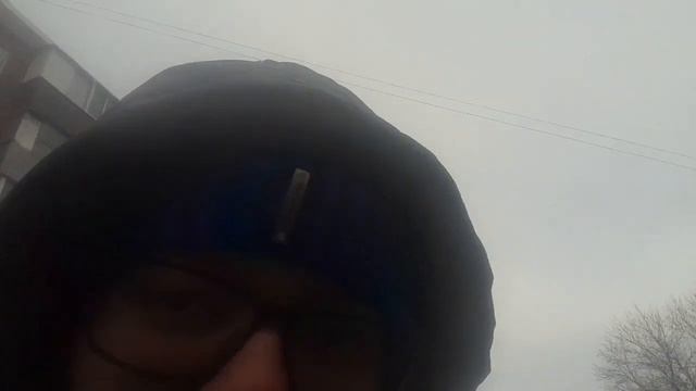 влог гуляем с Арисом ,глажу детские вещи смотреть онлайн