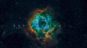 2 Часа Космической Музыки: Глубокая Релаксация и Медитация.   | Спокойная Атмосфера для и Отдых