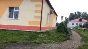 Яя Кемеровская область