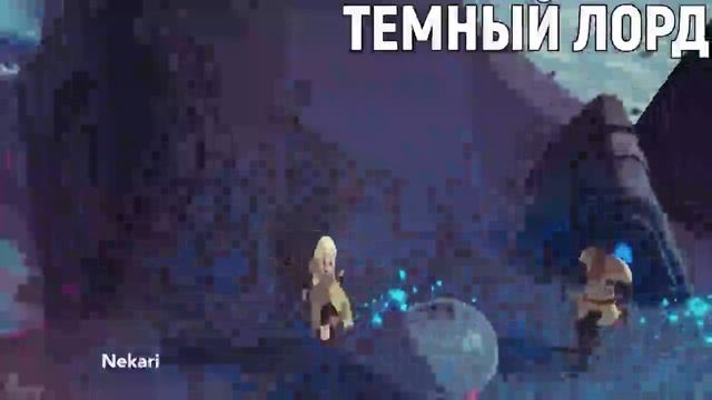 Наруто Чистокровный Узумаки Который Скрылся От Всех Чтобы Пробудить Силу Узумаки Или Красный Ангел смотреть онлайн