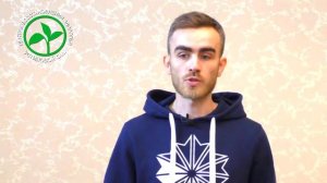 Курбангалиев Евгений Борисович о прохождении курса в центре восстановления здоровья Устиновой О.И.