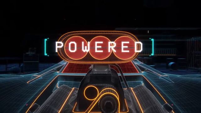 Best Game Experience смотреть онлайн