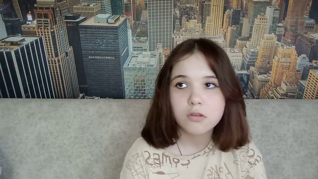 Влог:как правильно мыть волосы? смотреть онлайн