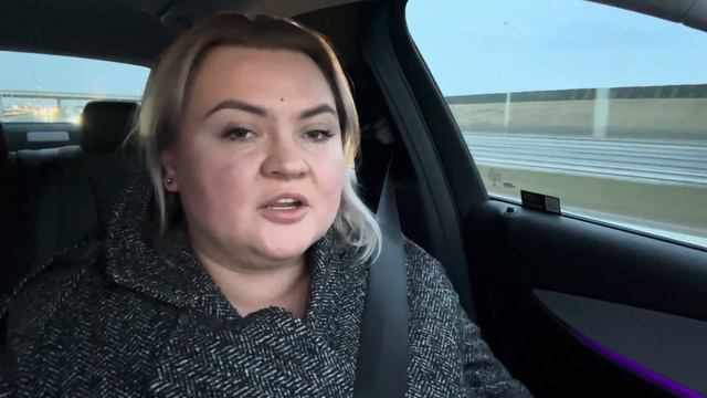 Я осознала свою проблему шопоголизма 😳 что вместо елочных игрушек ?