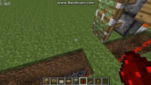 Orenge часть 7 выдвижная лестница и проход