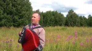 "Русские народные музыкальные инструменты" Методическое пособие для детей
