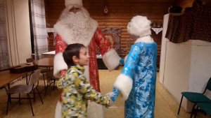 Мои ручки хороши ! Песенка