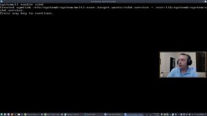 How to Install Arch Linux with Desktop Environment | Archfi