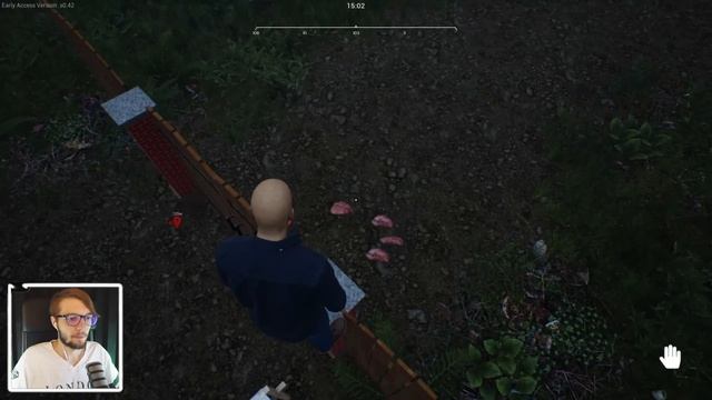 ДОМАШНЯЯ СЫРОВАРНЯ | Ranch Simulator #13