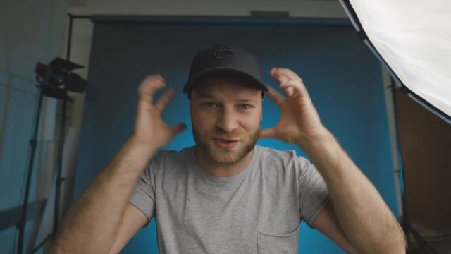 CANON R6 better SLOW MOTION than the R5? смотреть онлайн