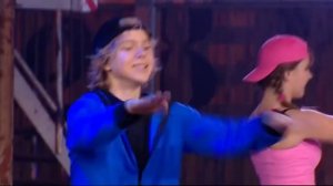 Hokey Cokey - Minidisco DE