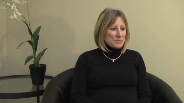 Беговые дорожки Matrix смотреть онлайн