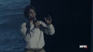 Luna tu - Максим Ласо