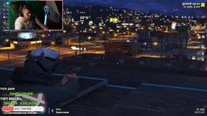 🔥 ПРОВЕРКА ФИБ, КЕЙСЫ + РОЗЫГРЫШ ВИРТОВ🔥 CHICAGO LUXE 🔥 GRAND ROLE PLAY 🔥 GTA 5 RP 🔥