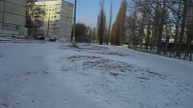 Погода на 1 января смотреть онлайн