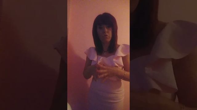 Намиране/ загуба на кръст, повреждане на икона-значение, символика,Ани Кирилова