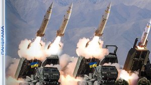 Вашингтонский босс разрешил Украине стрелять: в НАТО дали отмашку бить по России западным оружием