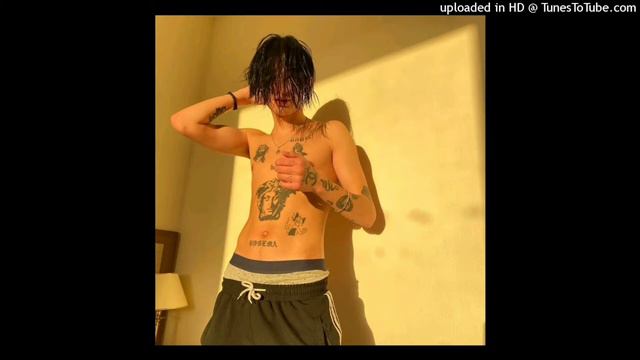 *FREE*HOROSHIYAGNI X BABYMAMA X STUFF - РАСЧЕСТКА смотреть онлайн