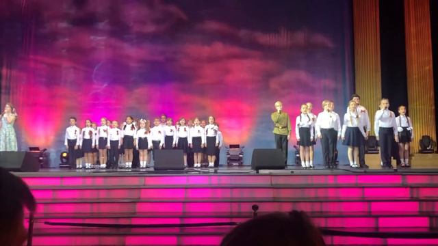 Все о той весне! смотреть онлайн