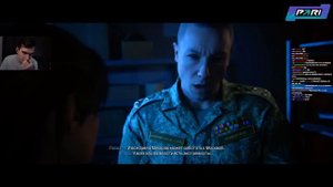 БРАТИШКИН ИГРАЕТ В Call of Duty: Modern Warfare 3
