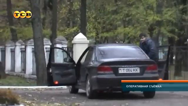 Черный пиар – как вербуют подростков