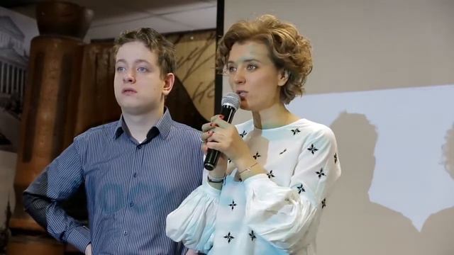 День распространения информации об аутизме