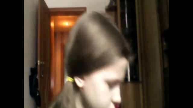 ?История?моего?рисования?|❤STory?my?hobby? смотреть онлайн