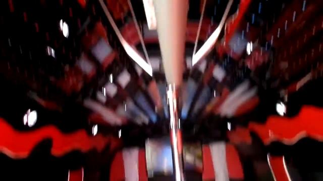 2013 Mercedes Sprinter Limo 18 Passenger Party Bus For Sale S03178