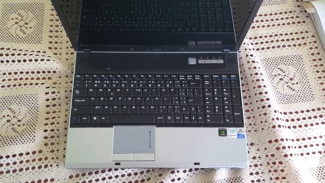 MSI EX600X смотреть онлайн