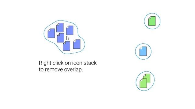 Implement Bubble Cluster смотреть онлайн