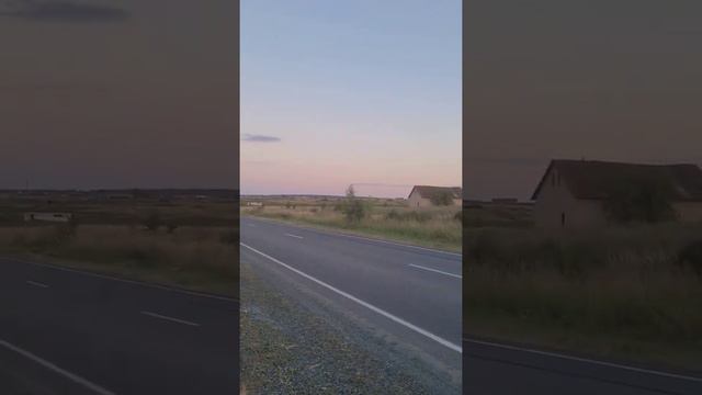 СЕЛО СНЕСЛИ, А МЕЧЕТЬ НЕ ТРОНУЛИ. смотреть онлайн