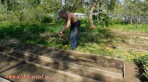 Ллейка по взрослому, и прочие насадки на лейку