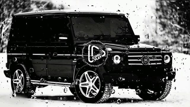 ► ✵ Падал, падал белый снег на мой чёрный пистолет ✵ ♕ Премьера ♕