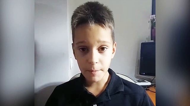 Что такое кристаллы и полимеры? смотреть онлайн