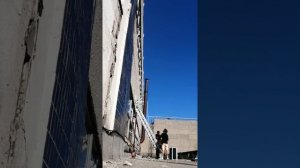 сплит система монтаж кондиционер 24 модель