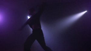 Константин Меладзе - Салют, Вера (Cover) | Katya Nesterova