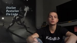 Немецкие слова: чтение и произношение, сложные моменты! Немецкий для начинающих!