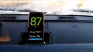 VW-т3 и две кпп пассат✌️??.