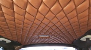 Авторынок Бишкек КИА К7 идеальный состоянияда сатылат!!!