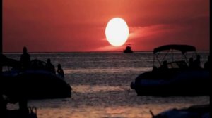 SADE & Dj F.R.G. - Is It a Crime (Remix) (DAK)