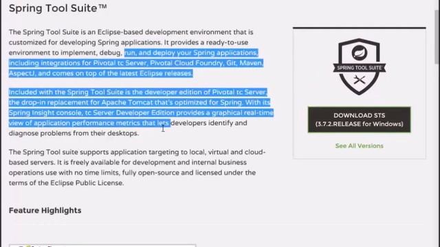Java 001-JDK-JRE KURULUMU смотреть онлайн